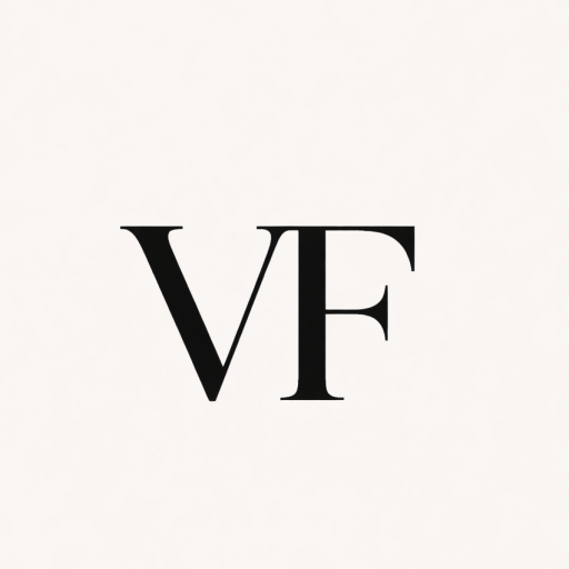 Victoria Ford, MPP | Policy & Analysis